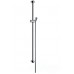 Hansgrohe Unica´S Sprchová tyč 0,90 m, chrom 27727000