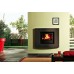 EDILKAMIN BOLD obestavba pro Pellbox/Firebox 277400