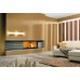 EDILKAMIN POP obestavba pro Flat 120 277480