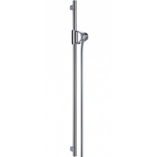 Hansgrohe RAINDANCE Unica´D Sprchová tyč 0,65 m, chrom 27933000 Hansgrohe RAINDANCE Unica´D Sprchová tyč 0,65 m, chrom 27933000