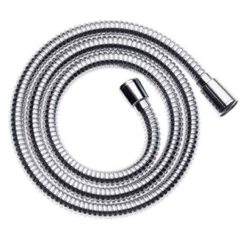 Hansgrohe Sensoflex Sprchová hadice DN15 2,00 m, chrom 28134000 Hansgrohe Sensoflex Sprchová hadice DN15 2,00 m, chrom 28134000