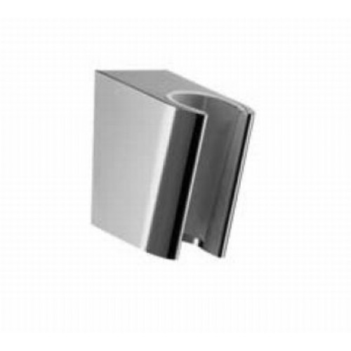 Hansgrohe Porter´S Sprchový držák, chrom 28331000 Hansgrohe Porter´S Sprchový držák, chrom 28331000