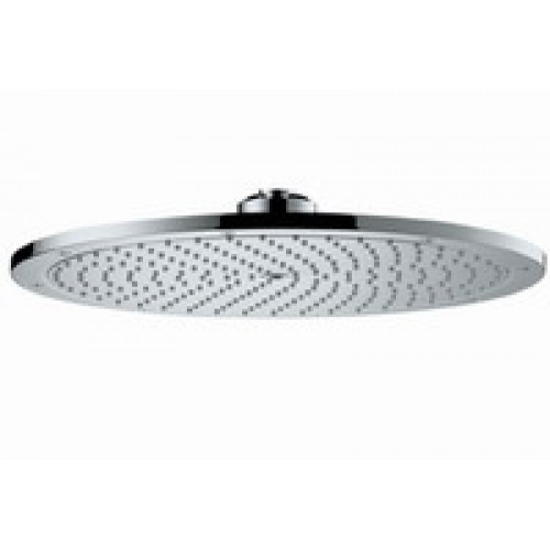Hansgrohe RAINDANCE Royale AIR Talířová horní sprcha 350 mm DN20, chrom 28420000 Hansgrohe RAINDANCE Royale AIR Talířová horní sprcha 350 mm DN20, chrom 28420000