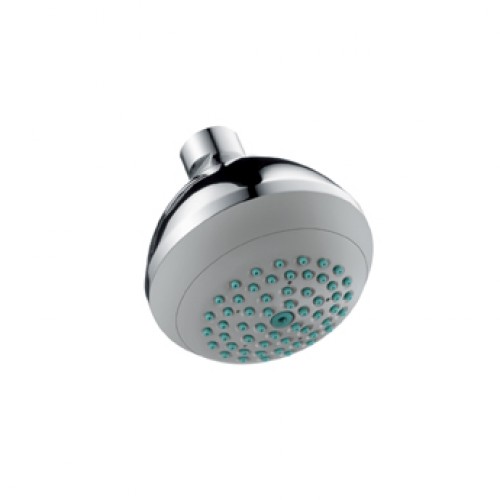 Hansgrohe CROMETTA 85 1jet Green Horní sprcha DN15, chrom 28423000 Hansgrohe CROMETTA 85 1jet Green Horní sprcha DN15, chrom 28423000
