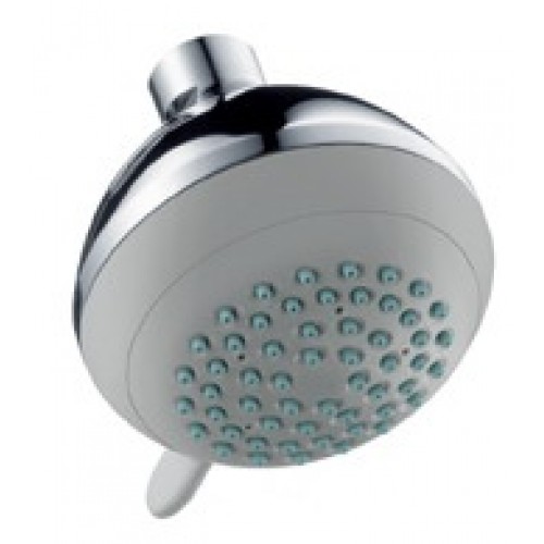 Hansgrohe CROMETTA 85 Variojet Horní sprcha DN15, chrom 28424000