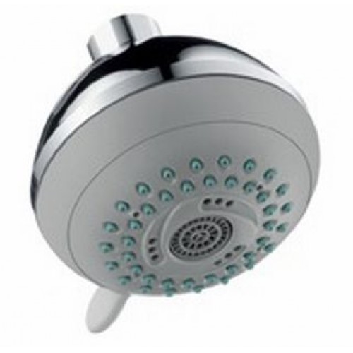 Hansgrohe CROMETTA 85 Multi Horní sprcha DN15, chrom 28425000 Hansgrohe CROMETTA 85 Multi Horní sprcha DN15, chrom 28425000