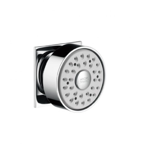 Hansgrohe AXOR Boční sprcha DN15, chrom 28469000HG Hansgrohe AXOR Boční sprcha DN15, chrom 28469000HG