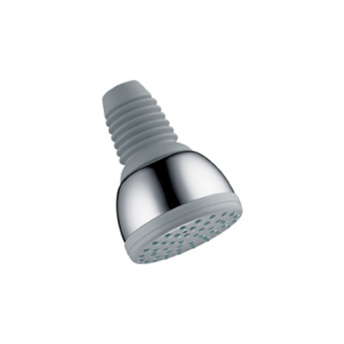 Hansgrohe CROMA 1jet Horní sprcha DN15, chrom 28492000 Hansgrohe CROMA 1jet Horní sprcha DN15, chrom 28492000