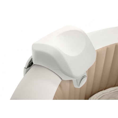 INTEX Podhlavník do vířivky 28505 INTEX Podhlavník do vířivky 28505