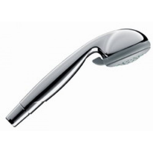 Hansgrohe CROMA Variojet Ruční sprcha DN15, bílá 28513450 Hansgrohe CROMA Variojet Ruční sprcha DN15, bílá 28513450
