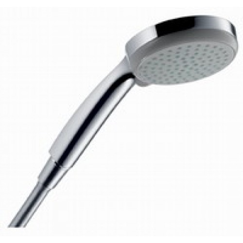 Hansgrohe CROMA 100 Vario Ruční sprcha DN15, chrom 28535000 Hansgrohe CROMA 100 Vario Ruční sprcha DN15, chrom 28535000