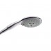Hansgrohe RAINDANCE E 120 3jet EcoSmart Ruční sprcha DN15, chrom 28549000HG