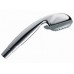 Hansgrohe CROMA 2jet Ruční sprcha DN15, bílá 28570450