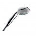 Hansgrohe Crometta 85 1jet ruční sprcha DN15 28585000