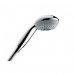 Hansgrohe Crometta 85 - Ruční sprcha Multi 3jet EcoSmart, chrom 28608000
