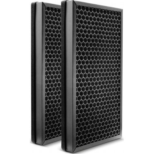 KÄRCHER AF 30 Sada filtrů 2.863-067.0 KÄRCHER AF 30 Sada filtrů 2.863-067.0
