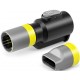 KÄRCHER Shoe!Cleaner k SE 3 Compact, SE 4, SE 5 a SE 6 2.863-370.0