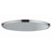 GROHE Rainshower Cosmopolitan 400 hlavová sprcha, chrom 28778000