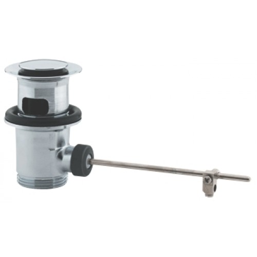 GROHE vypouštěcí souprava G 1 1/4" 28910000 GROHE vypouštěcí souprava G 1 1/4" 28910000