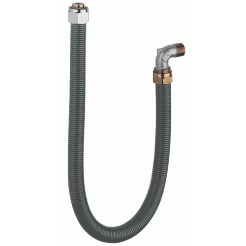GROHE Talentofill přípojná souprava, DN 20 28993000 GROHE Talentofill přípojná souprava, DN 20 28993000