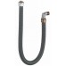 GROHE Talentofill přípojná souprava, DN 20 28993000