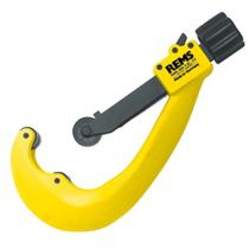 REMS RAS P 50–110 řezák na trubky průměr 50 – 110, 2 –4” 290100 REMS RAS P 50–110 řezák na trubky průměr 50 – 110, 2 –4” 290100