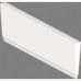 Jika Čelní panel 160x56cm H2968310000001