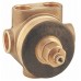 GROHE pěticestný ventil 29708000