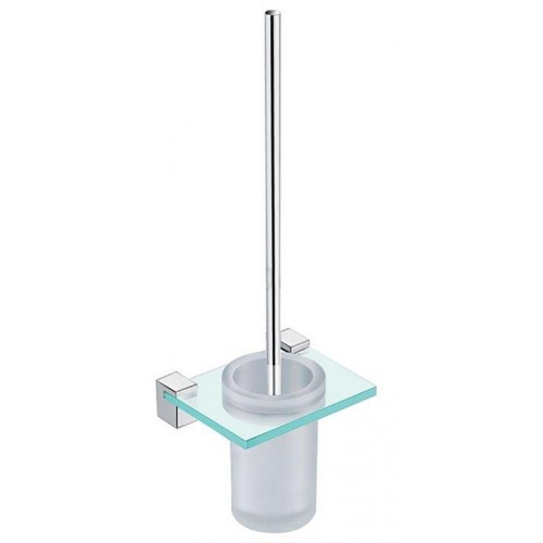 Jika DESIGN WC souprava 3.843C.1.004.000.1 Jika DESIGN WC souprava 3.843C.1.004.000.1