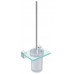 Jika DESIGN WC souprava 3.843C.1.004.000.1