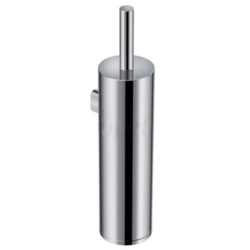 Jika GENERIC WC souprava, nástěnná H3843D10040001 Jika GENERIC WC souprava, nástěnná H3843D10040001