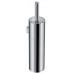 Jika GENERIC WC souprava, nástěnná H3843D10040001