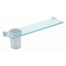 Jika DESIGN Skleněná polička 40cm 3.853C.1.004.020.1