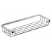 Jika GENERIC Drátěný držák, 30cm H3853D30042001