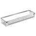 Jika GENERIC Drátěný držák, 40cm H3853D30043001