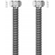 MERABELL Toaletní hadice Aqua Classic G3/8"-G3/8",50cm M0067