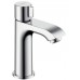 Hansgrohe METRIS NEW Stojánkový ventil chrom 31166000