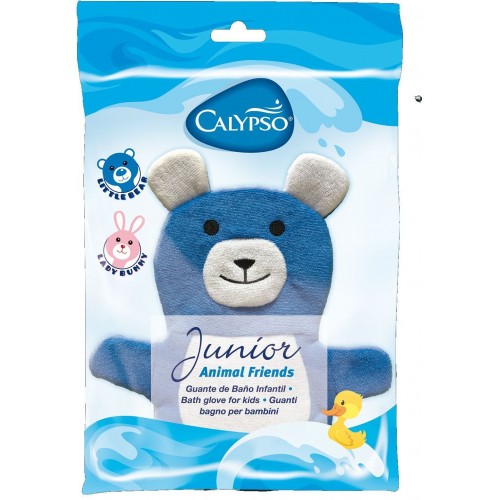 Calypso Dětská žinka Animal