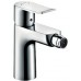 Hansgrohe METRIS bidetová stojánková baterie chrom 31280000