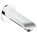 Hansgrohe METRIS NEW Vanový výtok DN20 chrom 31494000