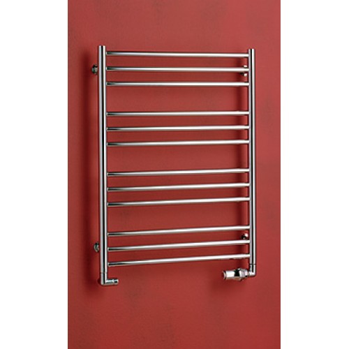 P.M.H SORANO 905x480 - SNLC chrom P.M.H SORANO 905x480 - SNLC chrom