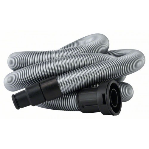 BOSCH Hadice 2609390392 BOSCH Hadice 2609390392
