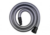 Metabo Sací hadice Ø 35mm,L-3,2 m,A-58/35mm 630227000