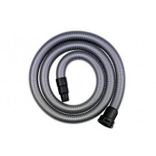 Metabo Sací hadice Ø 35mm,L-3,2 m,A-58/35mm 630227000