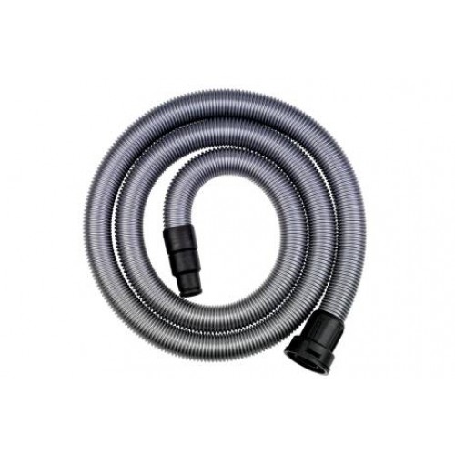 Metabo Sací hadice Ø 35mm,L-3,2 m,A-58/35mm 630227000 Metabo Sací hadice Ø 35mm,L-3,2 m,A-58/35mm 630227000