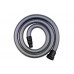 Metabo Sací hadice Ø 35mm,L-3,2 m,A-58/35mm 630227000