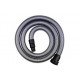Metabo Sací hadice Ø 35mm,L-3,2 m,A-58/35mm 630227000