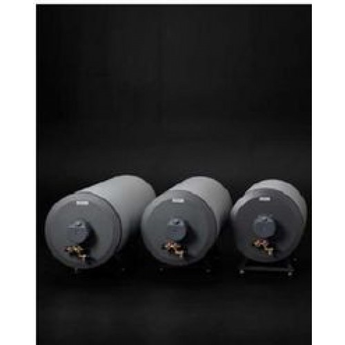 DRAŽICE NIBE EL 230-3kW Ohřívač nerezový WH074410