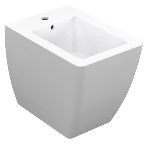 SAPHO EGO 322001 bidet 36x43x53cm SAPHO EGO 322001 bidet 36x43x53cm