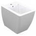 SAPHO EGO 322001 bidet 36x43x53cm